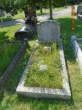 image of grave number 844374
